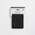 Crossing Bifold Wallet RFID